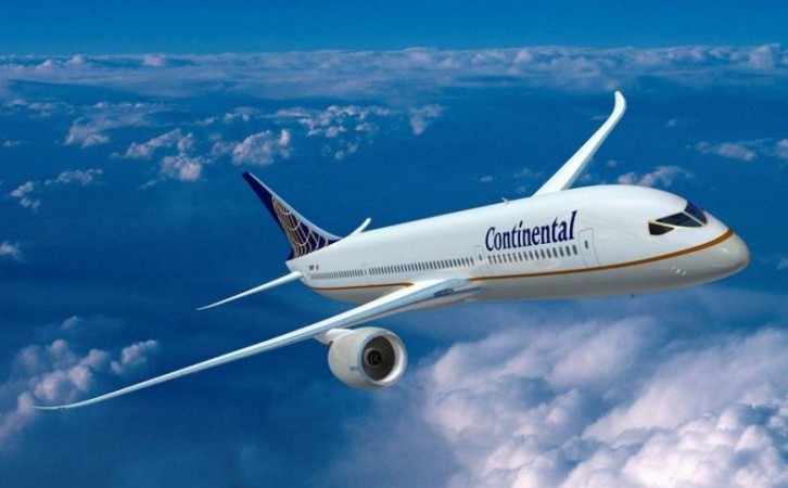 海丰到北京机场航空货运_海丰到北京航空快递加急件